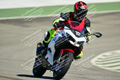 media/Sep-07-2025-TrackXperience (Sun) [[ee17e62fad]]/Level 1/Session 2 (The Bowl)/